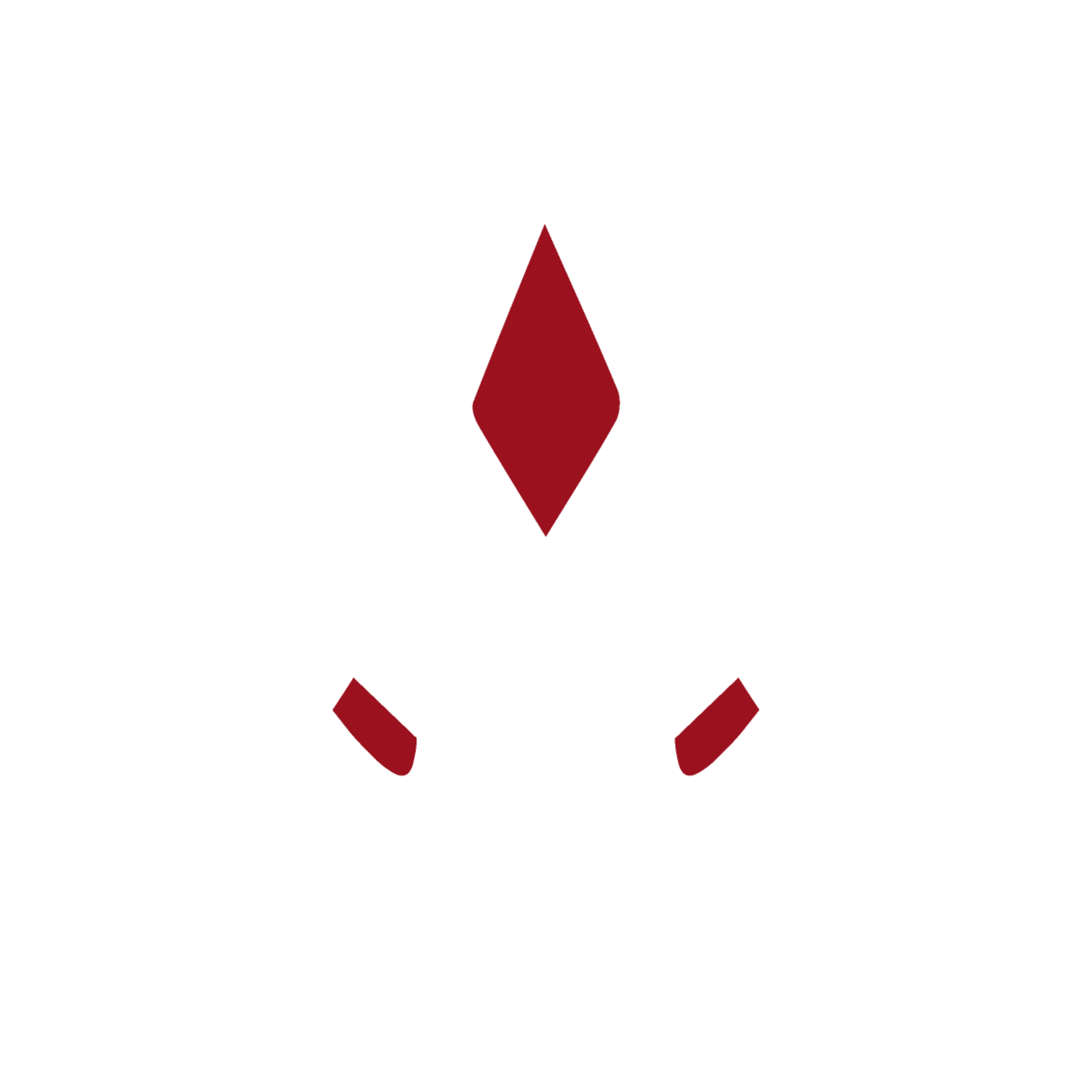 Krown